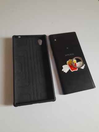 Telefono