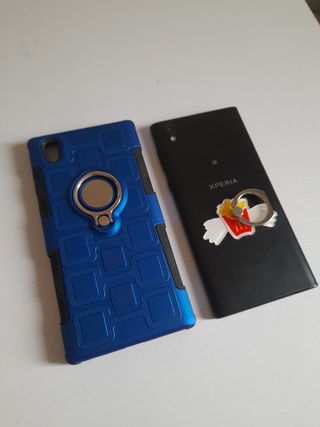 Telefono