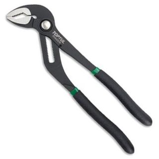 TENAZA PICO LORO 300 TOPTOOL