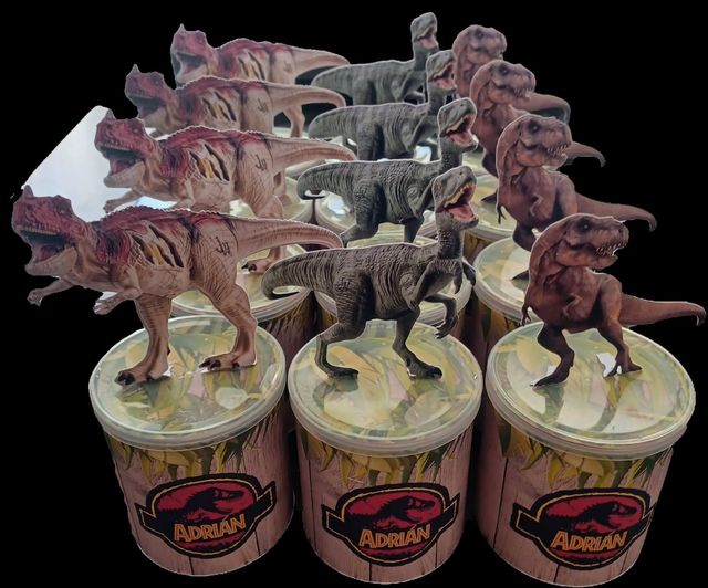 Regalos y cajas para comunión