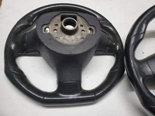 Volante Golf V GTI SIN AIRBAG