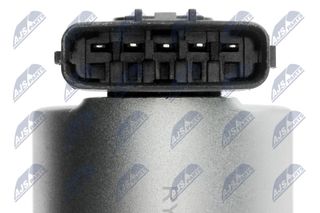 VALVULA EGR OPEL ASTRA H 1.7CDTI 2004-