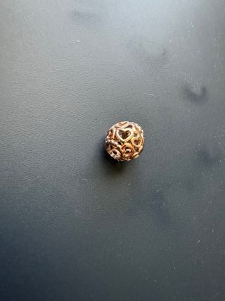 Charm Pandora Original