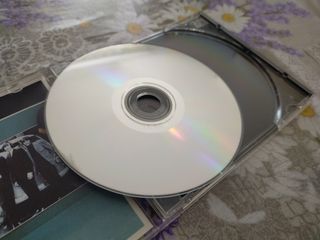CD Bee Gees