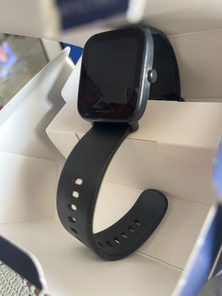 Redmi Wacth 2 lite