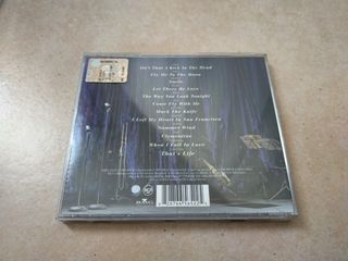 CD Westlife