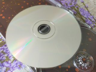 CD Westlife
