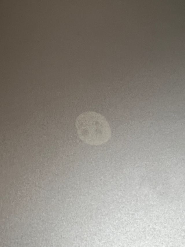 Portátil Lenovo Thinkbook 11-IIL 15.6" 256gb