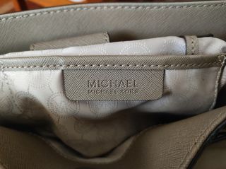 Bolso Michael Kors
