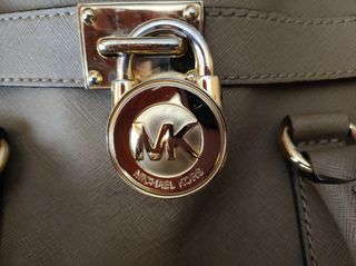Bolso Michael Kors