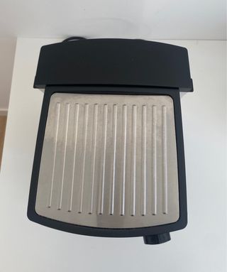 Cafetera express - Ufesa CE7240