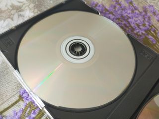 CD Cuban/South American