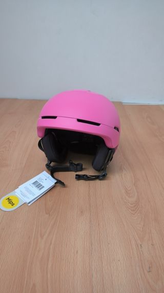 Casco POC OBEX MIPS - Talla XL 59-62 - E4S5472