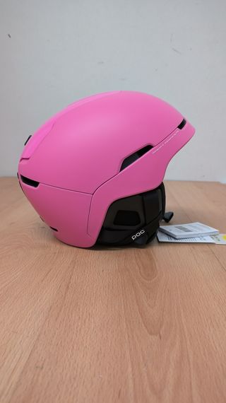 Casco POC OBEX MIPS - Talla XL 59-62 - E4S5472