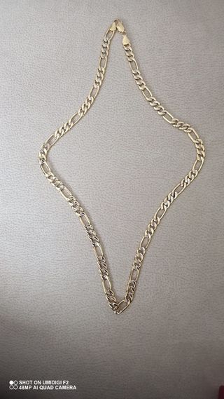 ❗Cadena CRACCO 60cm❗