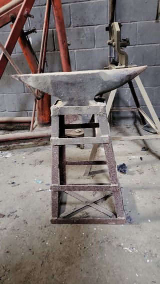 Antigüedades
