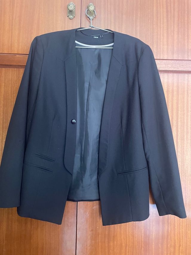 Blazer de ASOS