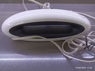 Teléfono inalámbrico