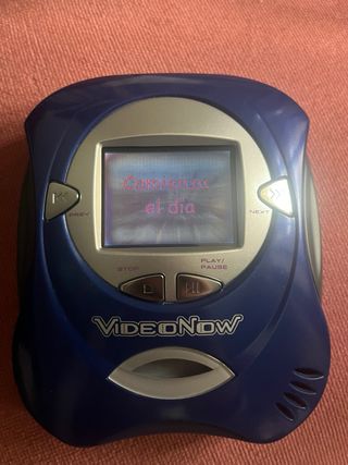 videonow