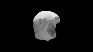 Modelado y Animación 3D