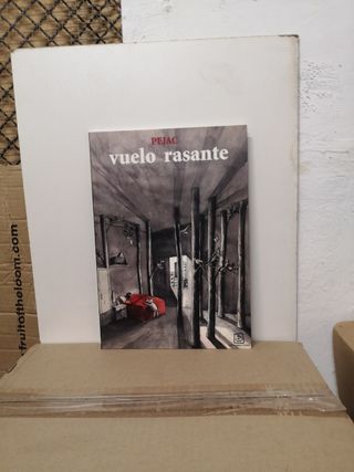 MANGA DE MANGALINE, Y TOMOS DE OTRAS EDITORIALES