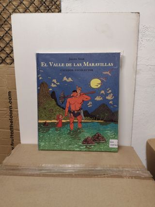 MANGA DE MANGALINE, Y TOMOS DE OTRAS EDITORIALES