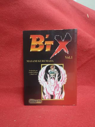 MANGA DE MANGALINE, Y TOMOS DE OTRAS EDITORIALES