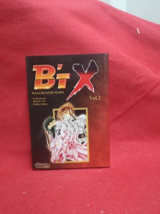 MANGA DE MANGALINE, Y TOMOS DE OTRAS EDITORIALES