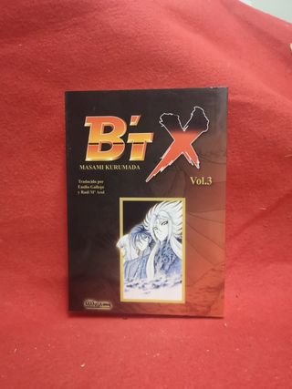 MANGA DE MANGALINE, Y TOMOS DE OTRAS EDITORIALES