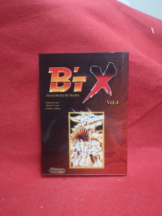 MANGA DE MANGALINE, Y TOMOS DE OTRAS EDITORIALES