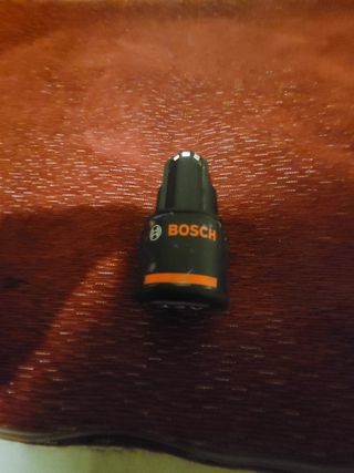 OFERTA!! BATERÍA BOSCH