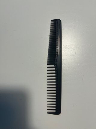 Estuche de herramientas para corte de pelo