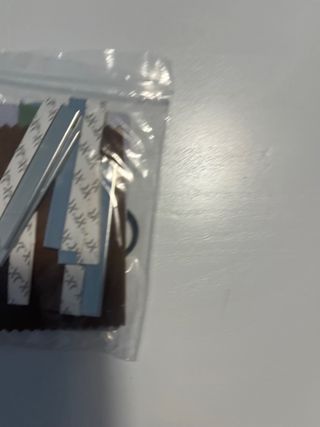 Estuche de herramientas para corte de pelo