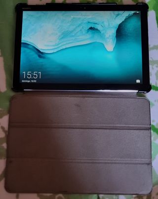 Tablet HUAWEI Mediapad M5 10 lite