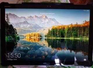 Tablet HUAWEI Mediapad M5 10 lite