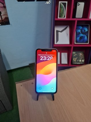 iPhone 11 64GB