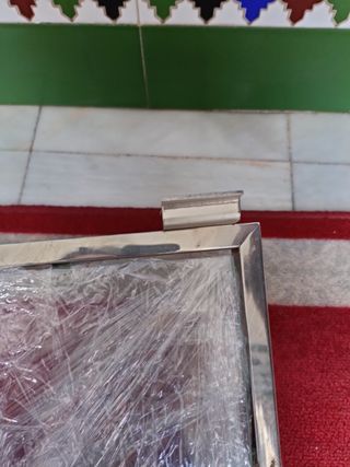 Mobiliario de tienda