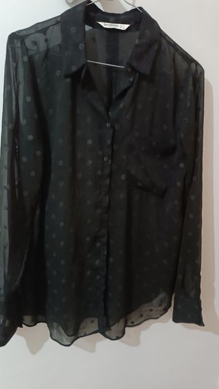 Camisa