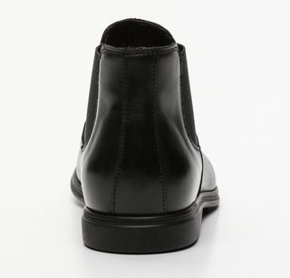 Testoni stivaletto da uomo misura 41