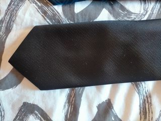 Pack de Corbatas y Pajarita