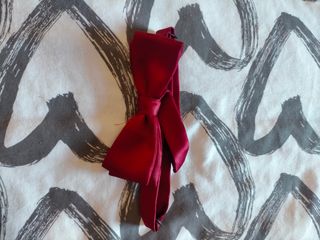 Pack de Corbatas y Pajarita