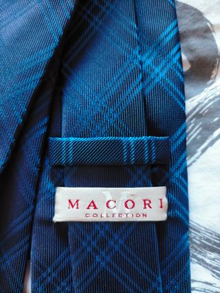 Pack de Corbatas y Pajarita