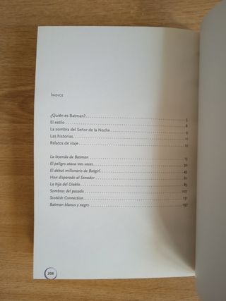 Batman - Clásicos del Cómic (Bob Kane)