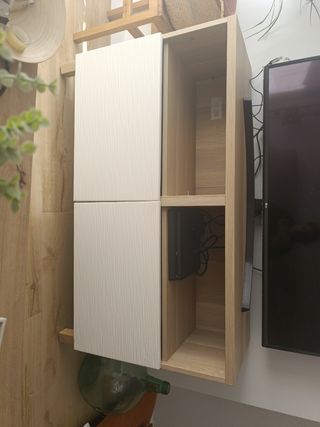 Mueble TV/ aparador