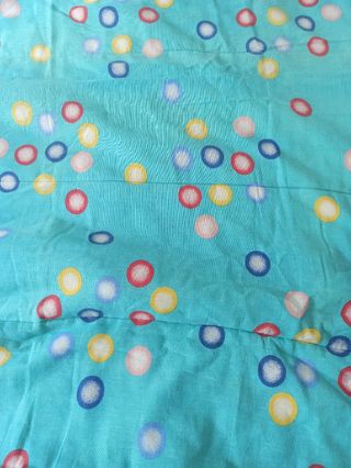 Trapunta per bambino