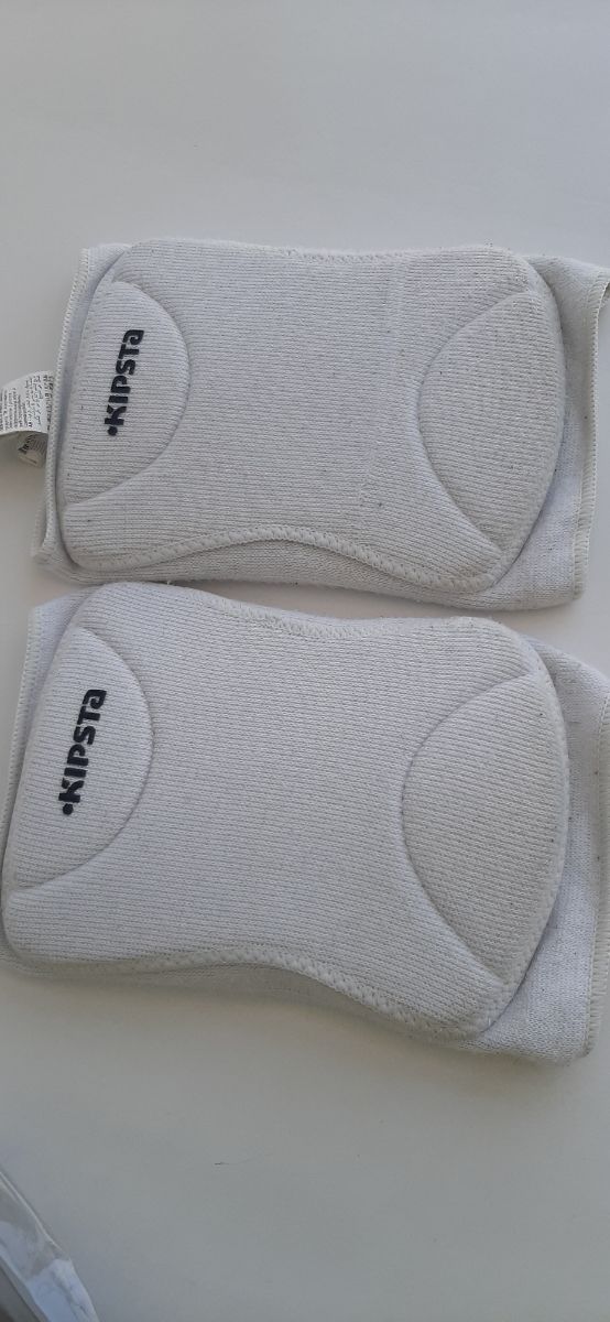 Rodilleras Decathlon