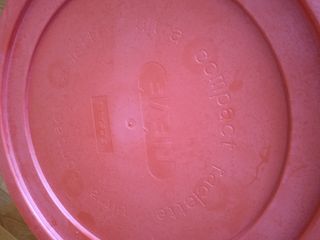 Raclette Nueva TEFAL