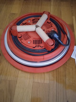 Raclette Nueva TEFAL