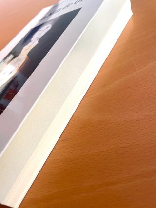 La Niña de Oro Pablo Maurette