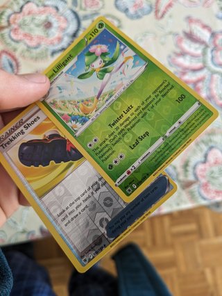Lote +170 cartas Astral Radiance ES/EN